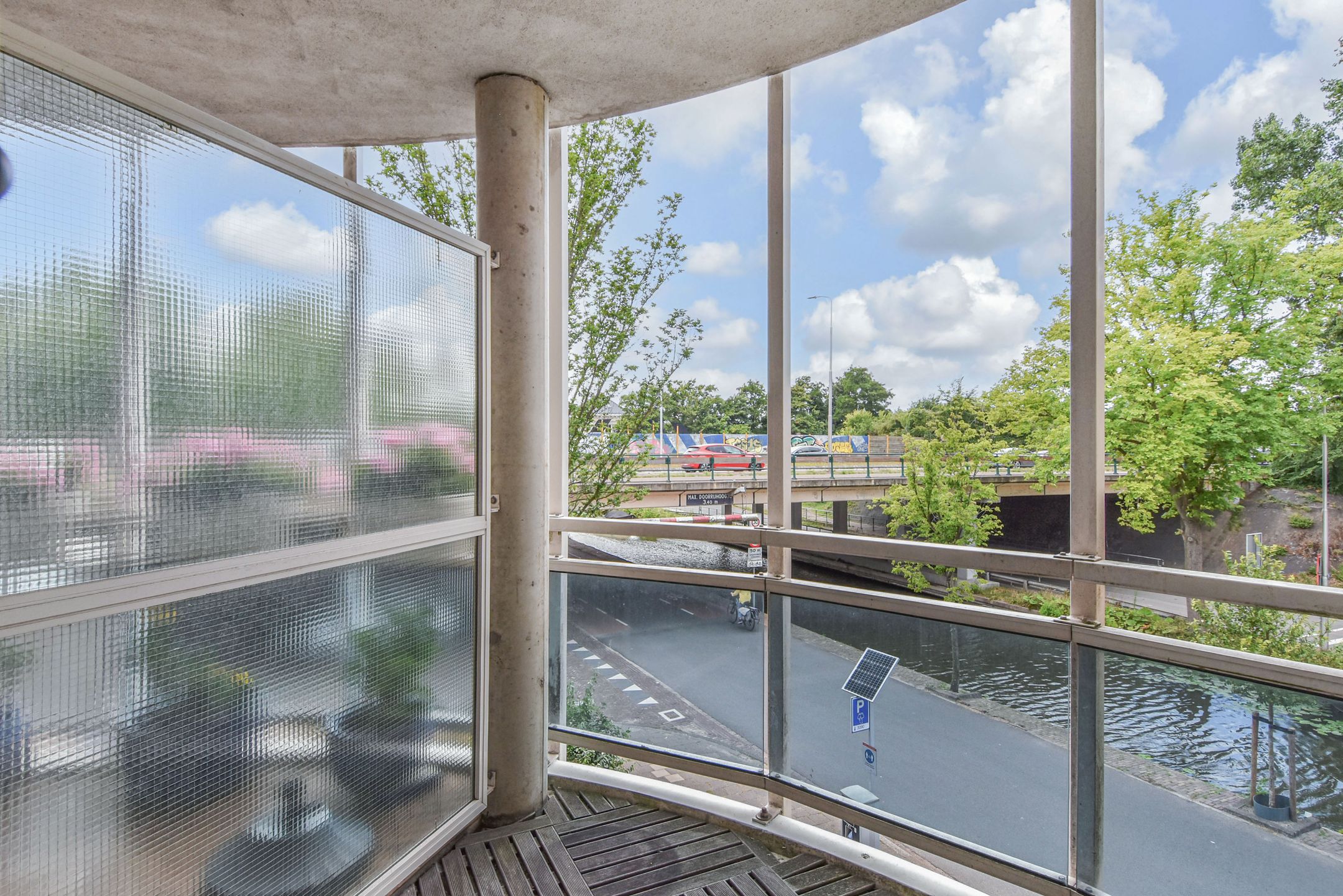 Foto 12 van Letland 8