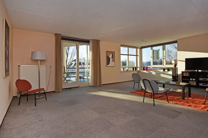 Foto 13 van Letland 8