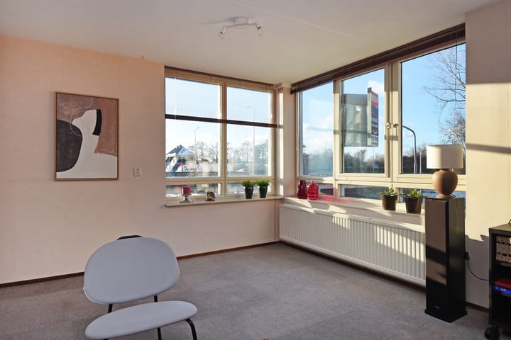 Foto 14 van Letland 8