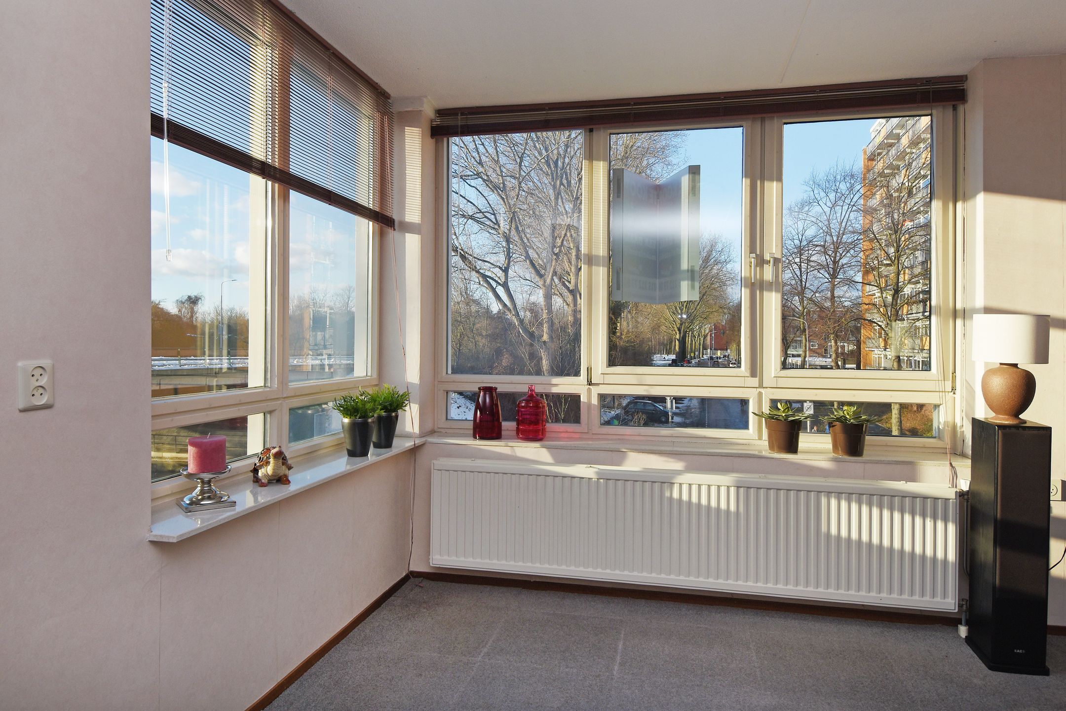 Foto 15 van Letland 8