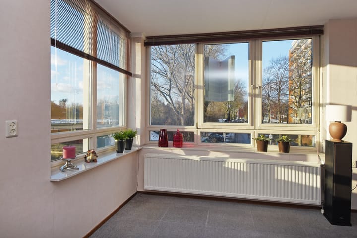 Foto 15 van Letland 8