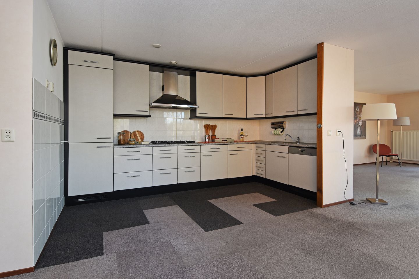 Foto 19 van Letland 8