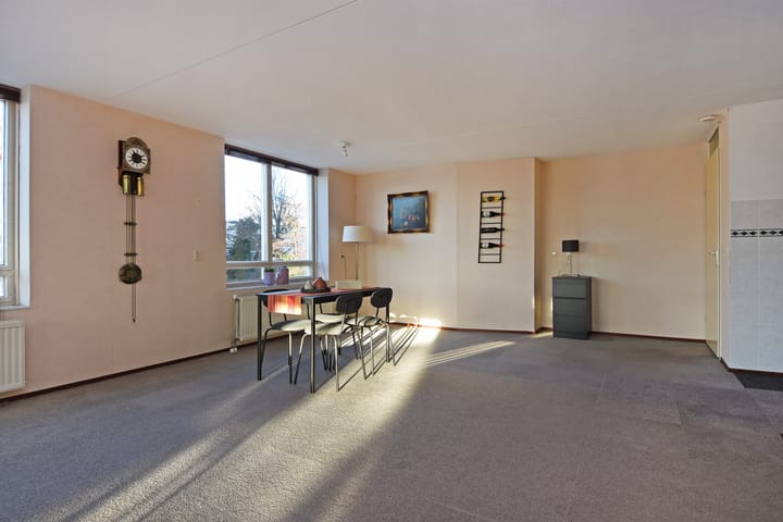 Foto 17 van Letland 8