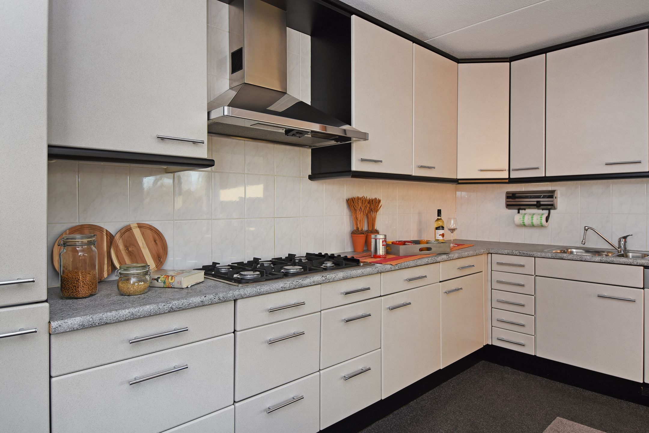 Foto 21 van Letland 8