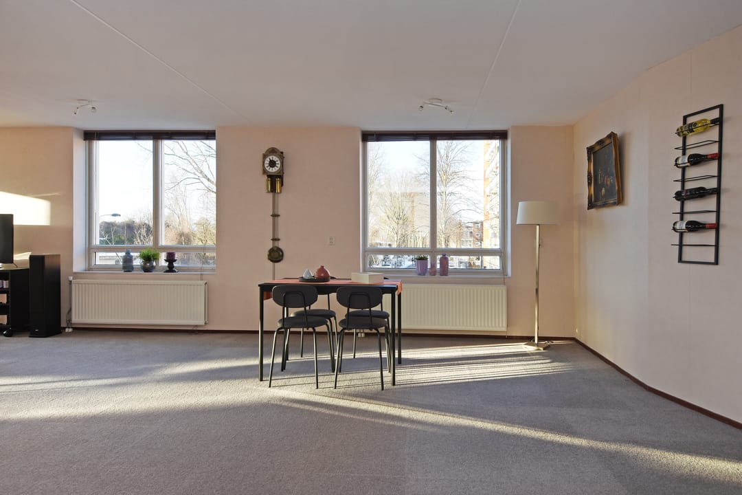 Foto 23 van Letland 8