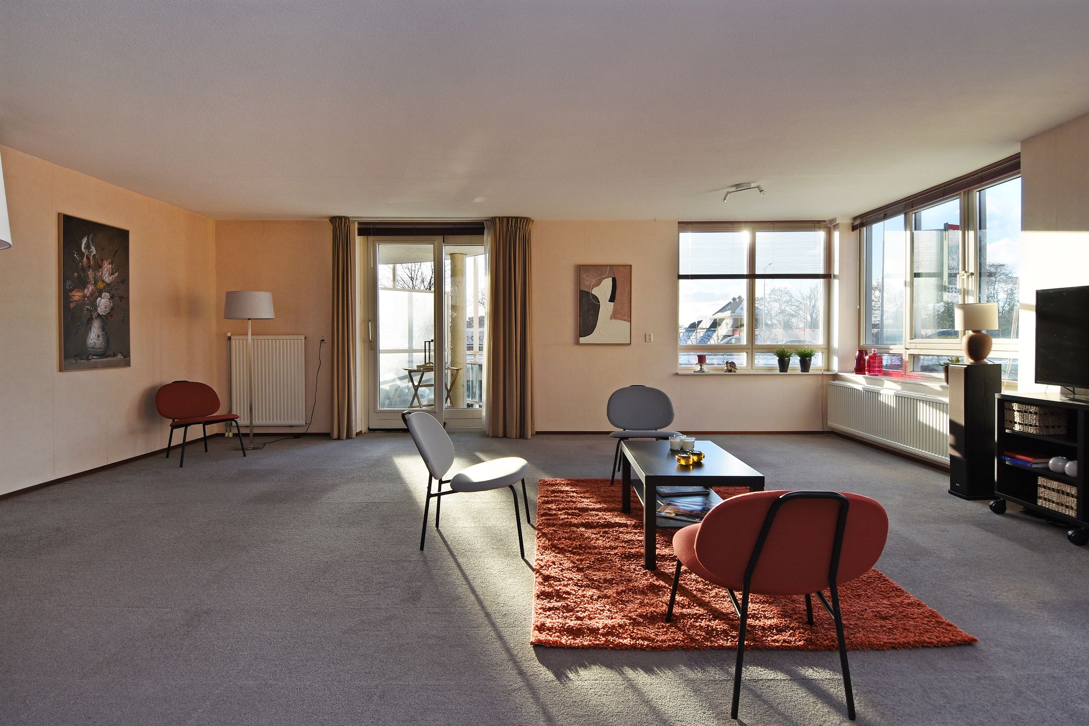 Foto 24 van Letland 8