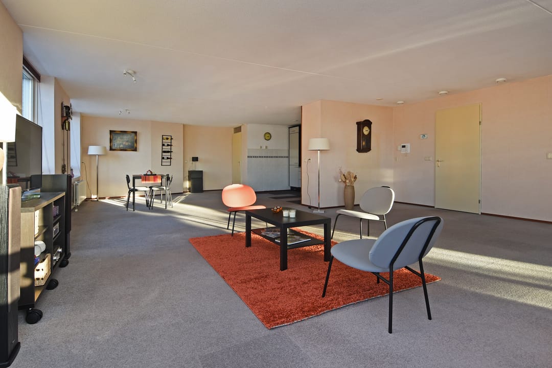 Foto 16 van Letland 8