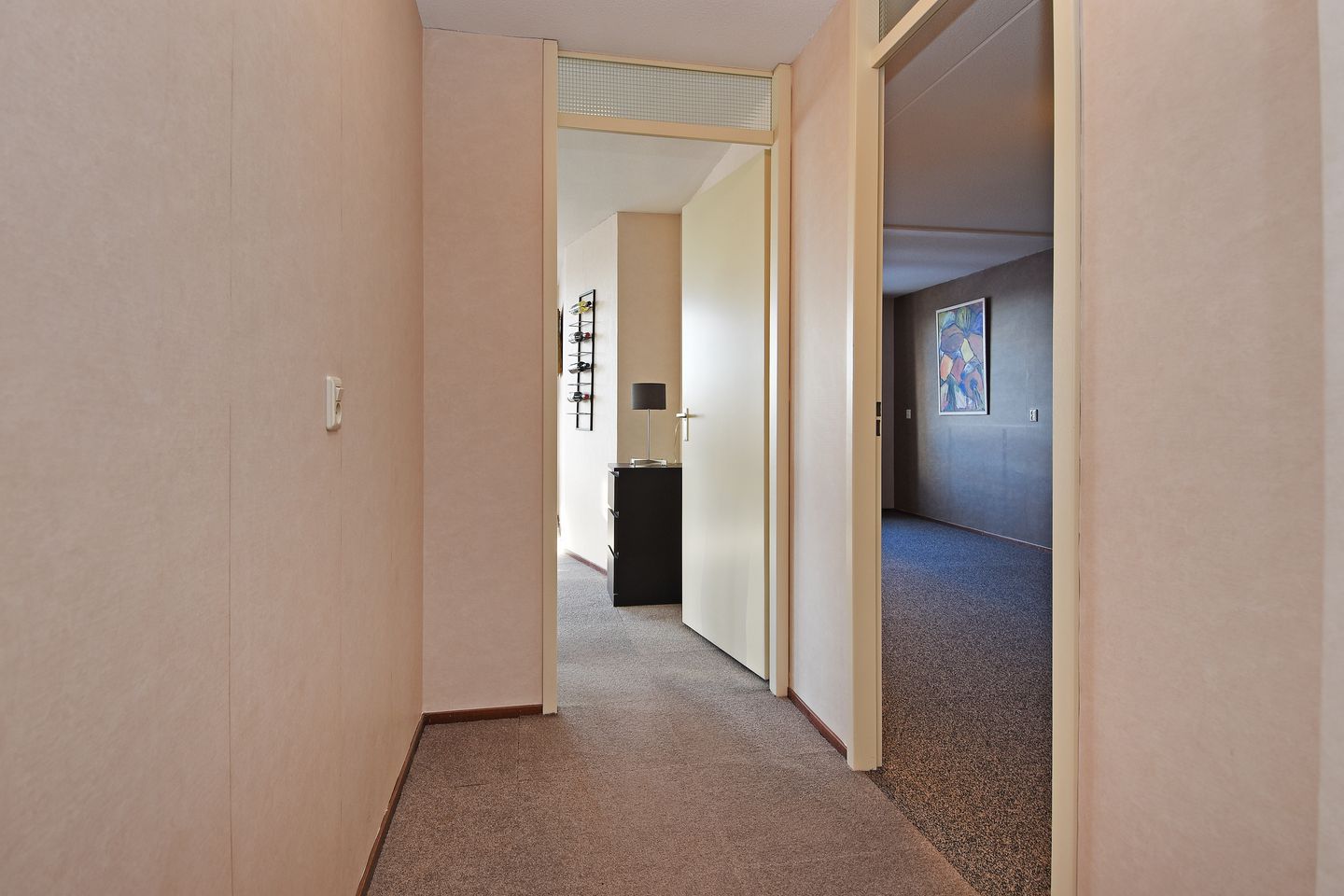 Foto 25 van Letland 8