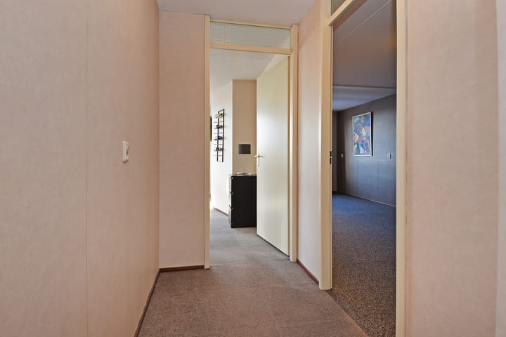 Foto 25 van Letland 8