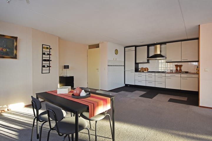 Foto 18 van Letland 8