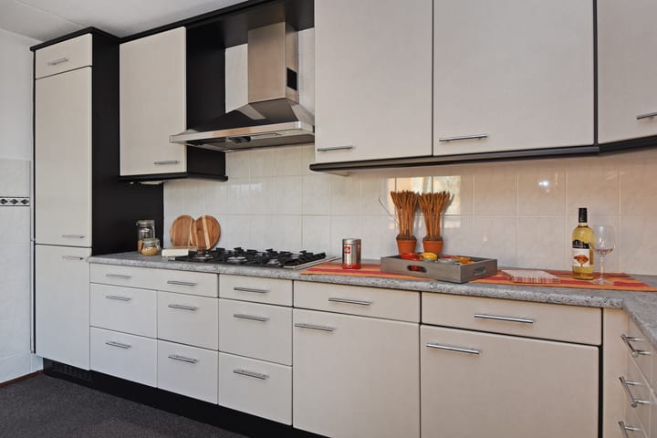 Foto 20 van Letland 8