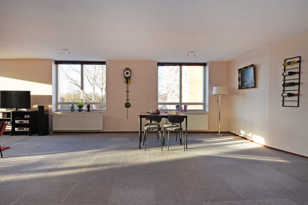 Foto 22 van Letland 8