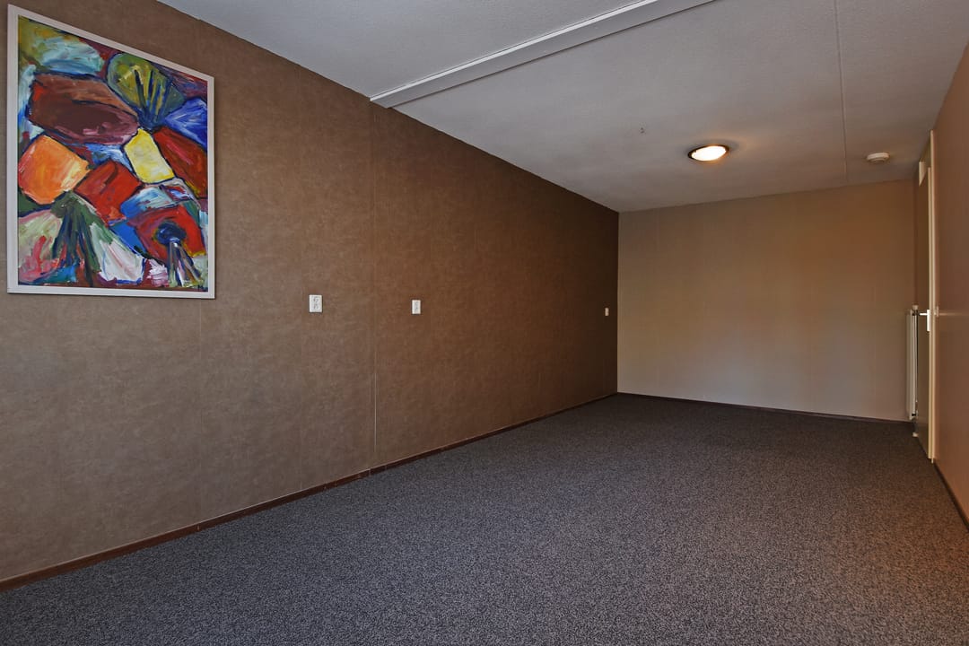 Foto 26 van Letland 8