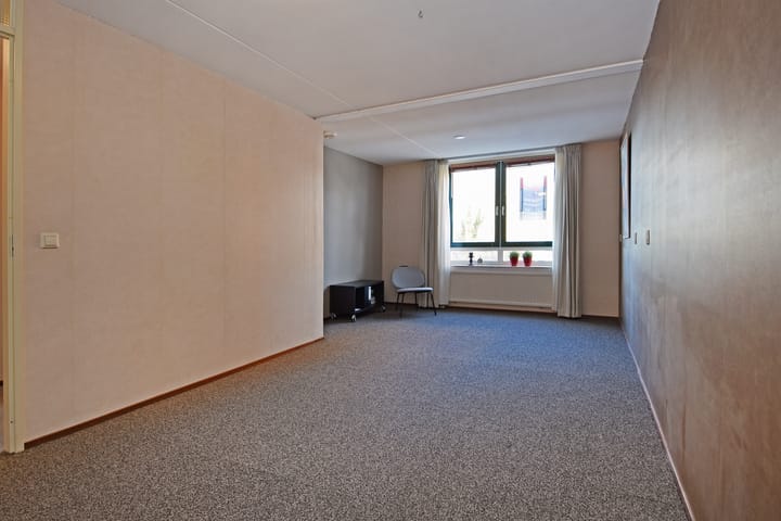 Foto 27 van Letland 8