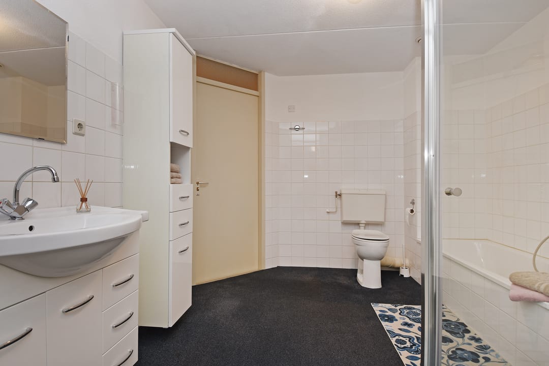 Foto 28 van Letland 8