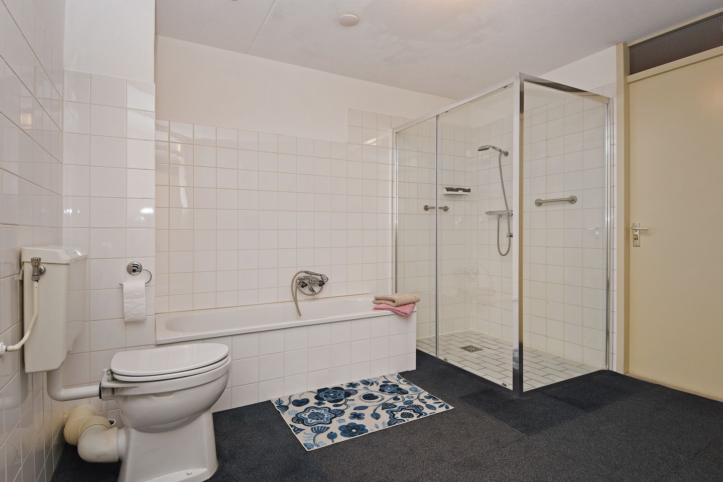 Foto 29 van Letland 8