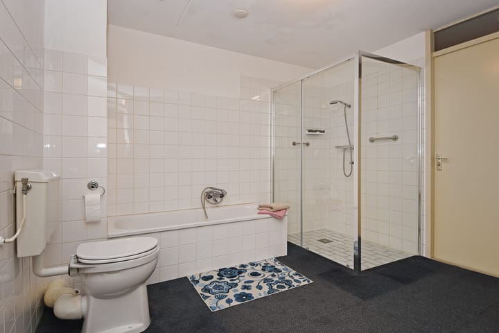 Foto 29 van Letland 8