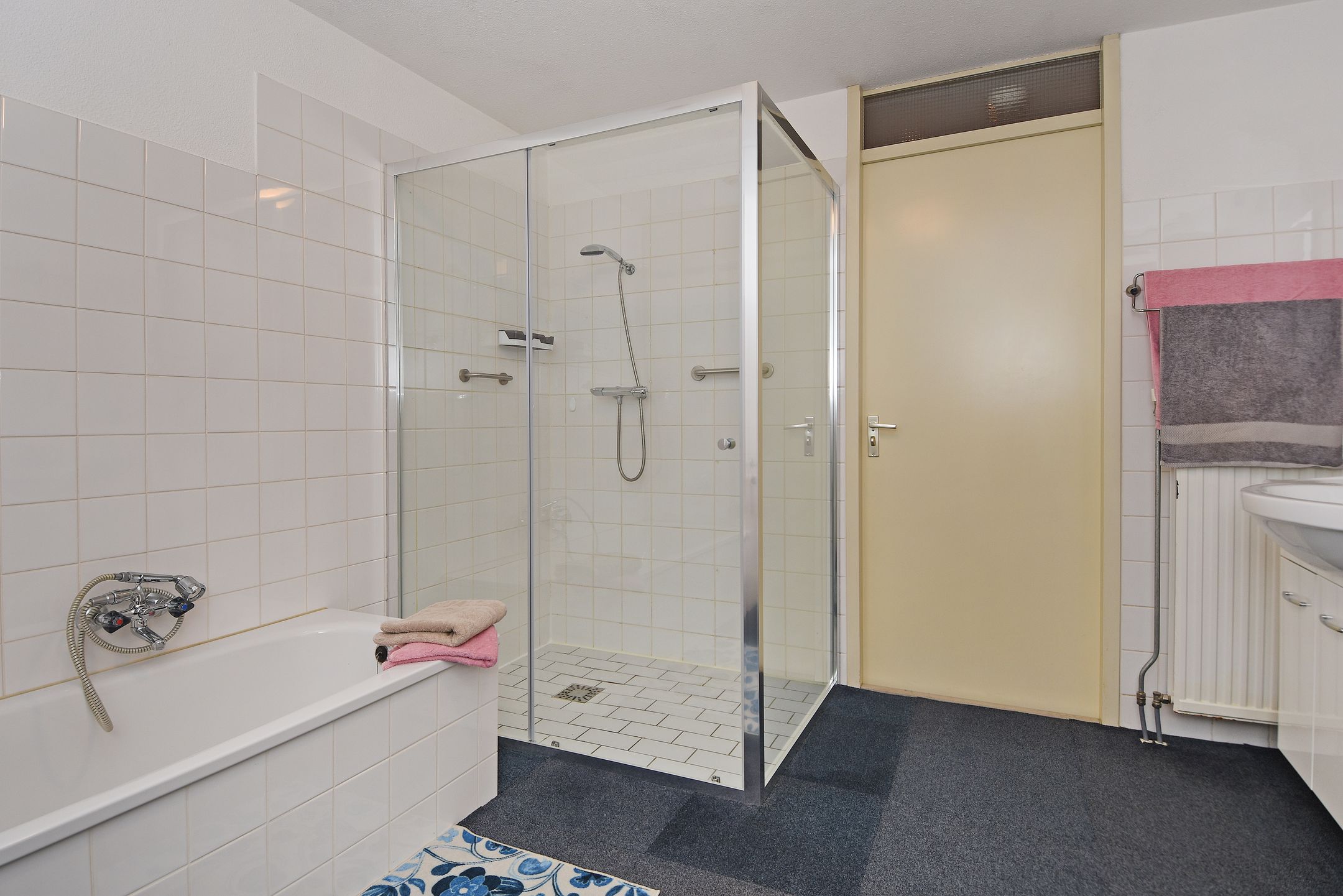 Foto 30 van Letland 8