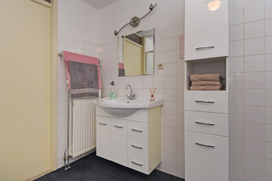 Foto 31 van Letland 8