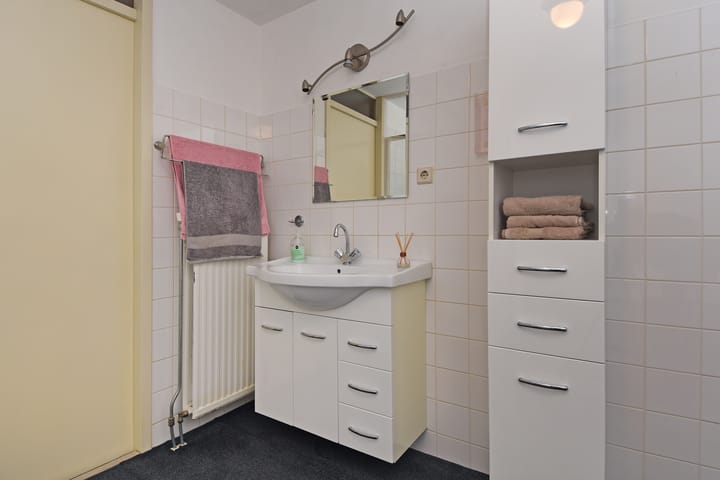 Foto 31 van Letland 8