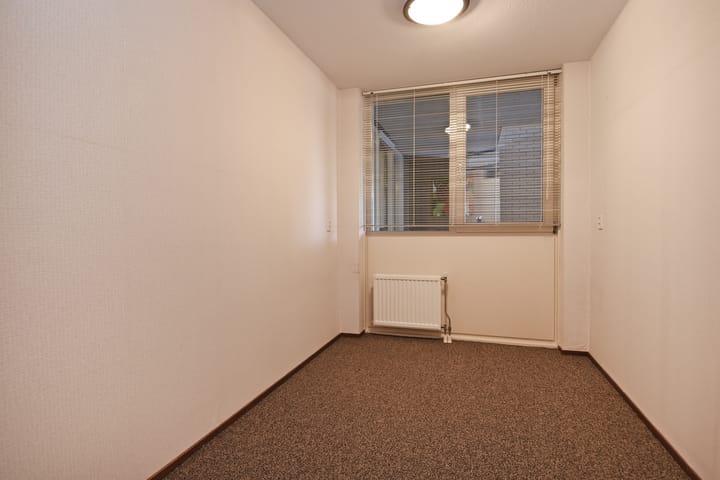 Foto 34 van Letland 8