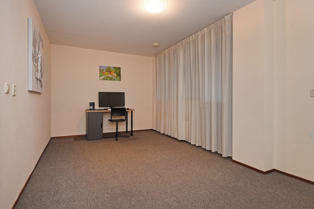 Foto 32 van Letland 8