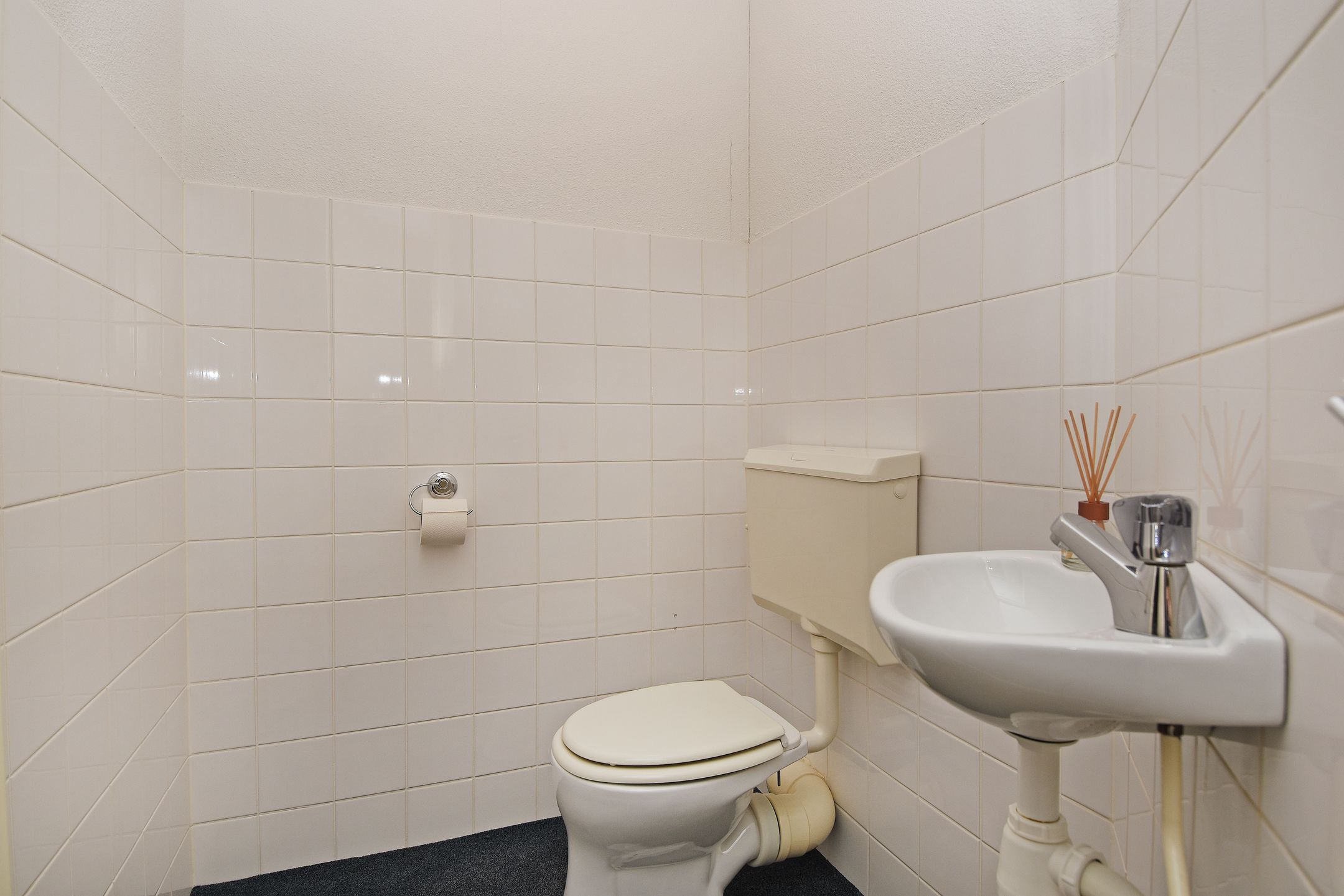 Foto 33 van Letland 8