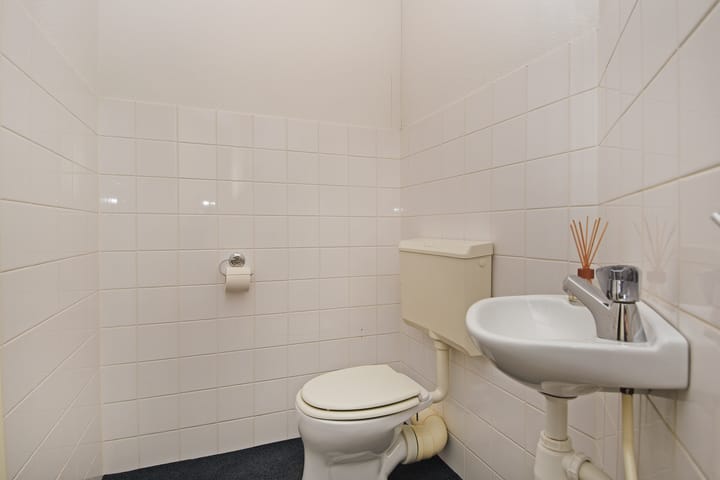 Foto 33 van Letland 8