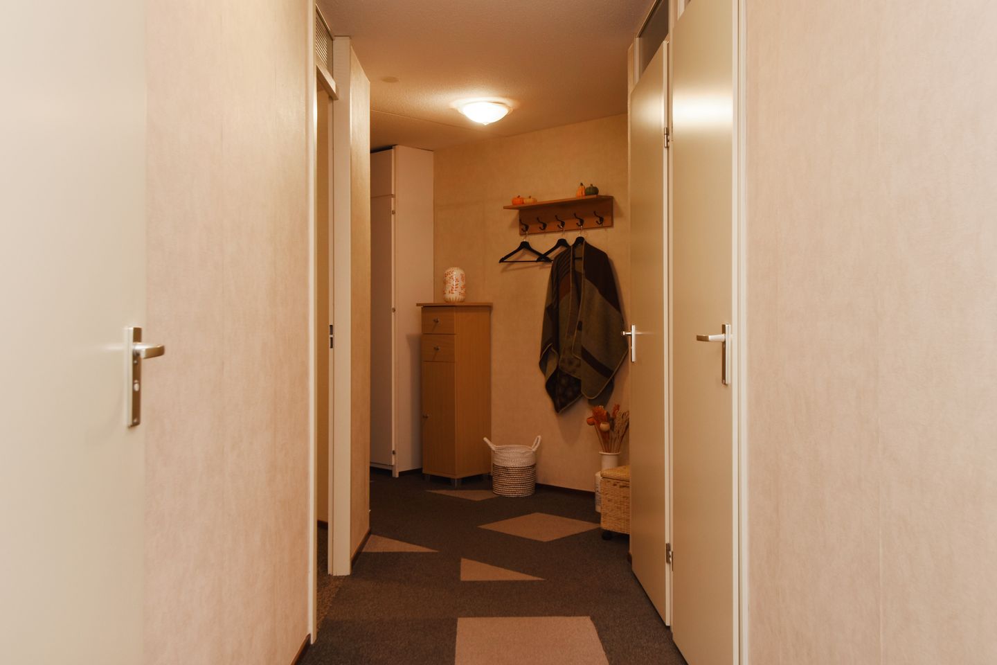 Foto 35 van Letland 8