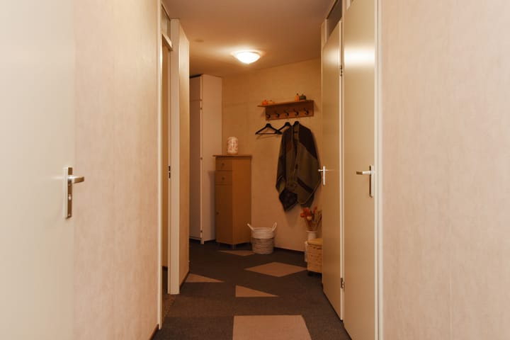 Foto 35 van Letland 8