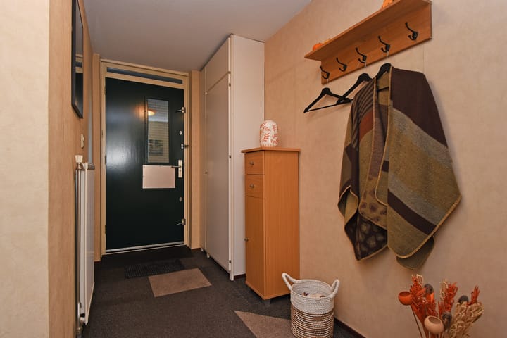 Foto 36 van Letland 8