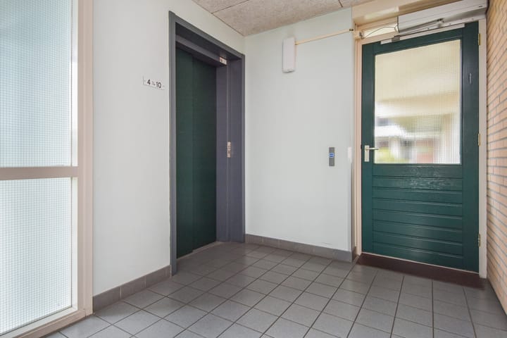 Foto 37 van Letland 8