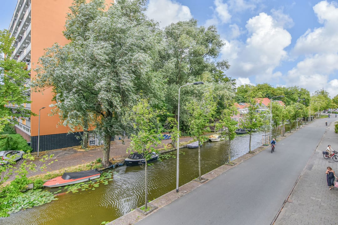 Foto 38 van Letland 8