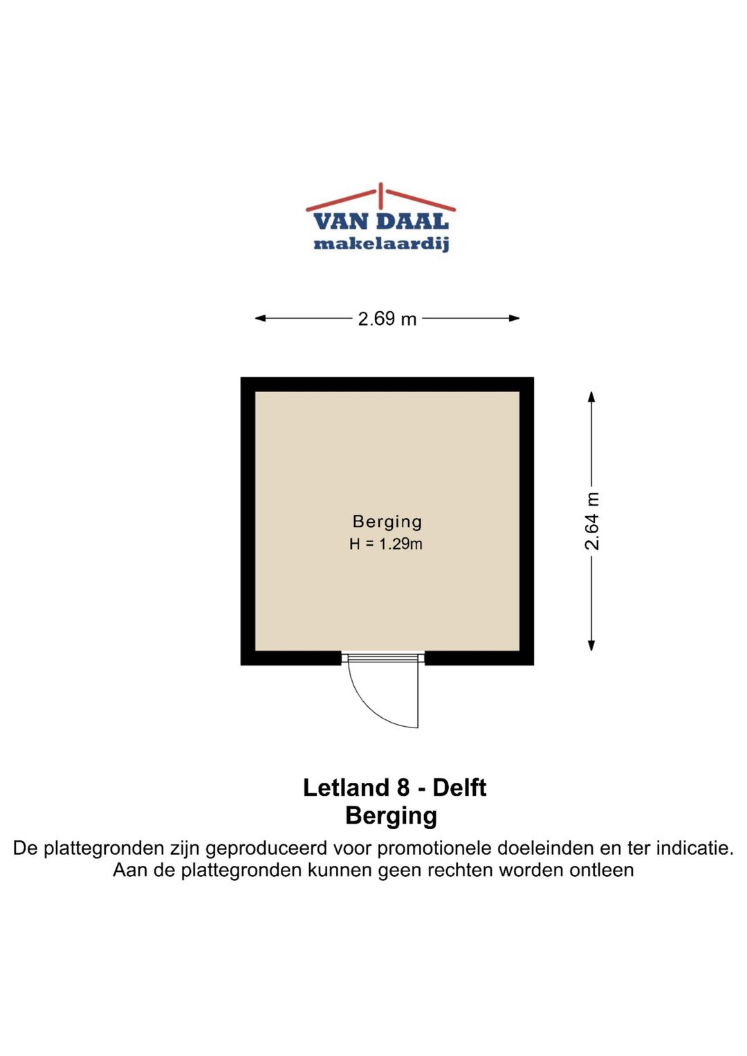 Foto 41 van Letland 8