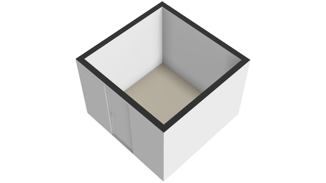 Foto 43 van Letland 8