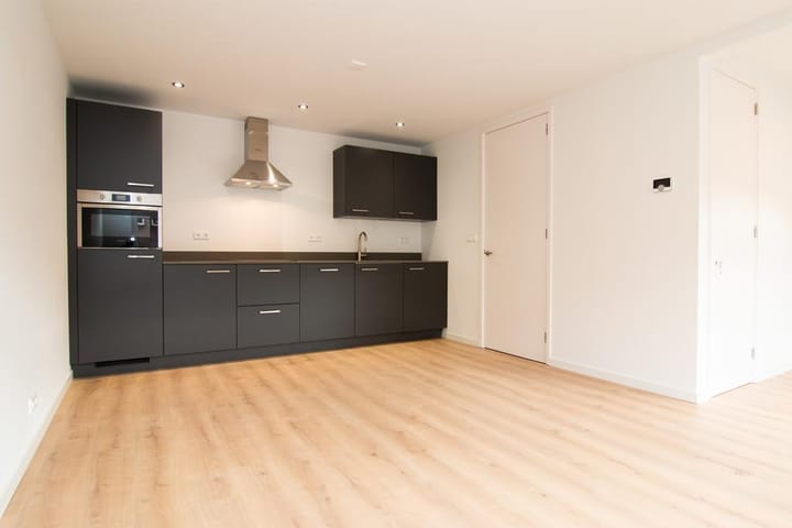 Foto 7 van Burmanstraat 29-1