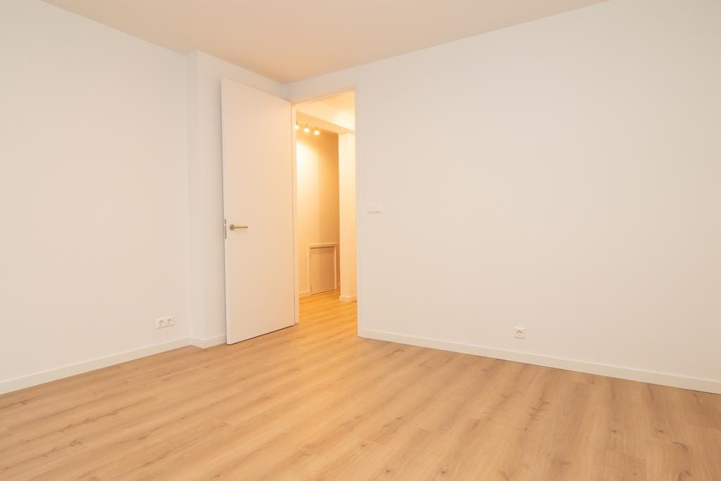 Photo 10 of Burmanstraat 29-1