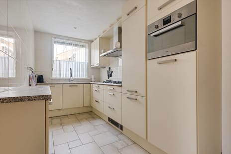 Karveel 49 2 tertiary image