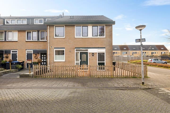 Photo 4 of Karveel 49 2