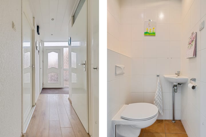 Foto 5 van Karveel 49 2