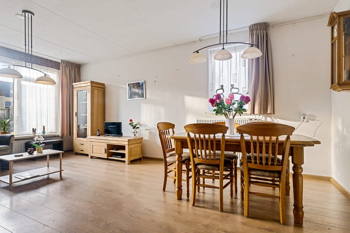 Foto 6 van Karveel 49 2