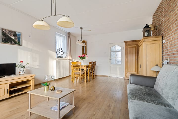 Foto 7 van Karveel 49 2