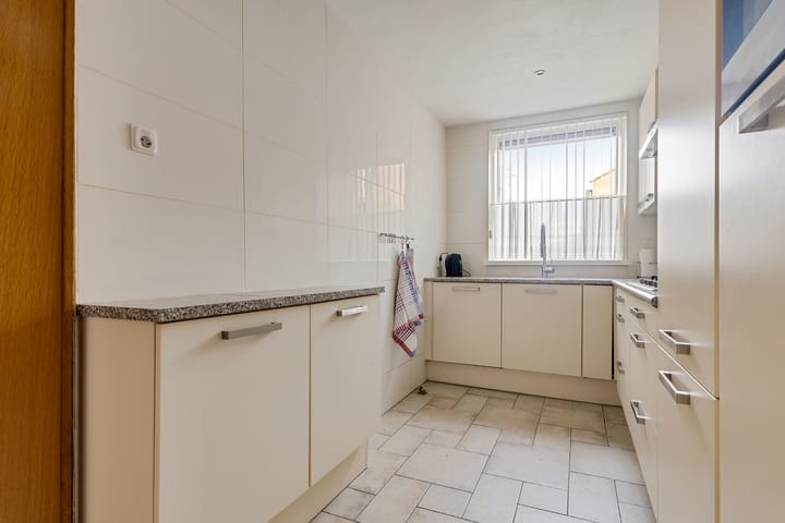 Foto 8 van Karveel 49 2