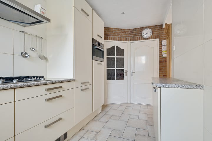 Foto 9 van Karveel 49 2