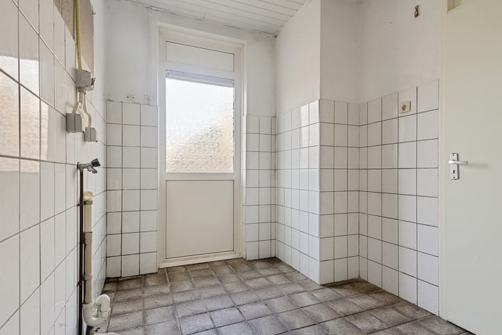 Foto 10 van Karveel 49 2