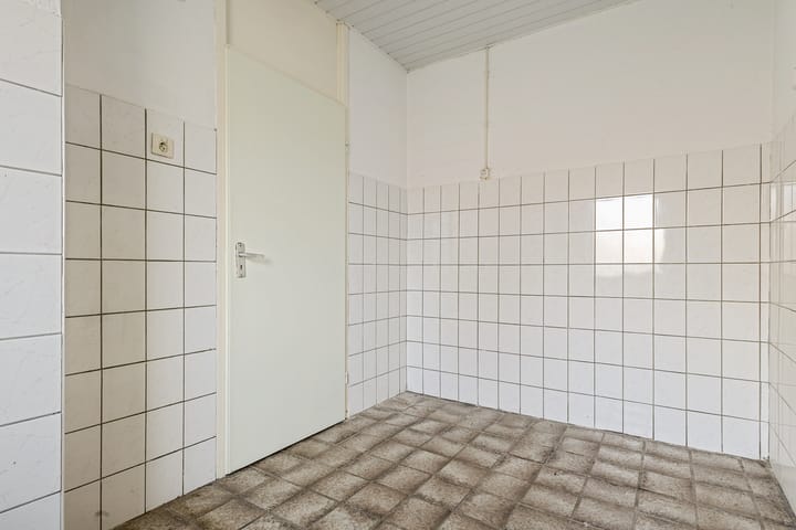 Foto 11 van Karveel 49 2