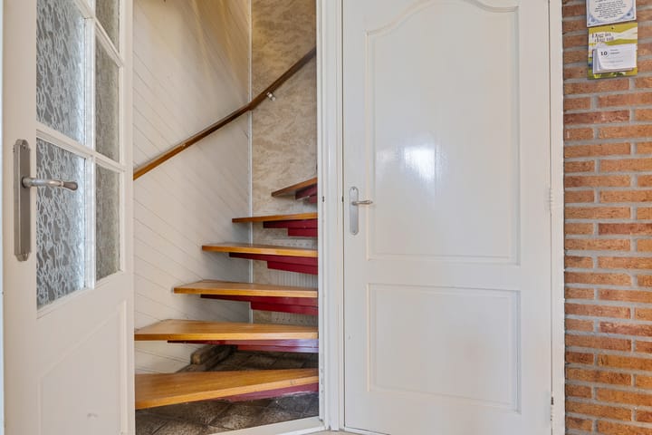 Foto 12 van Karveel 49 2