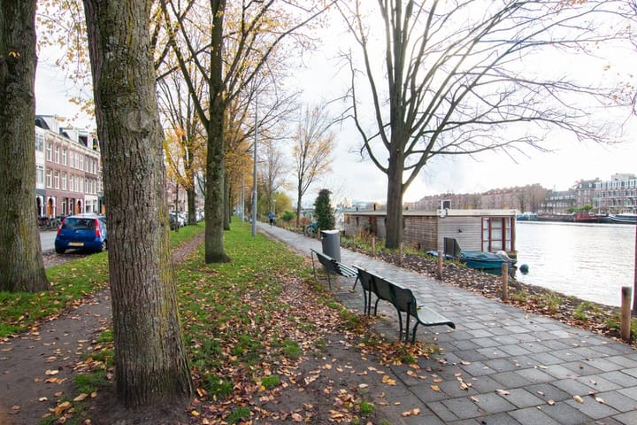 Foto 23 van Burmanstraat 29-1