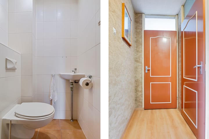 Foto 13 van Karveel 49 2