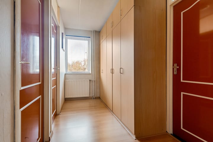 Foto 14 van Karveel 49 2